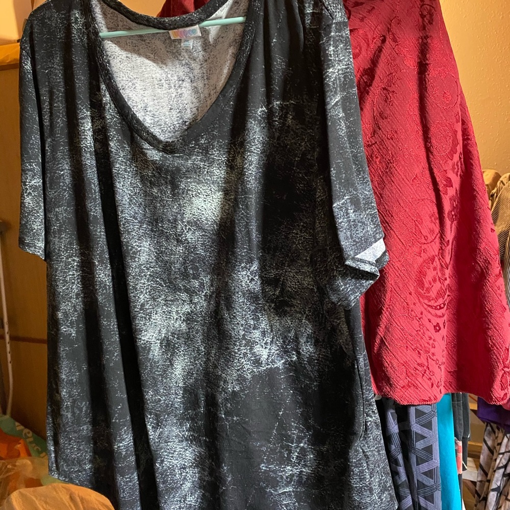 Shirt